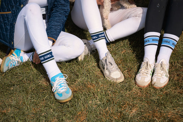@thebarndallas