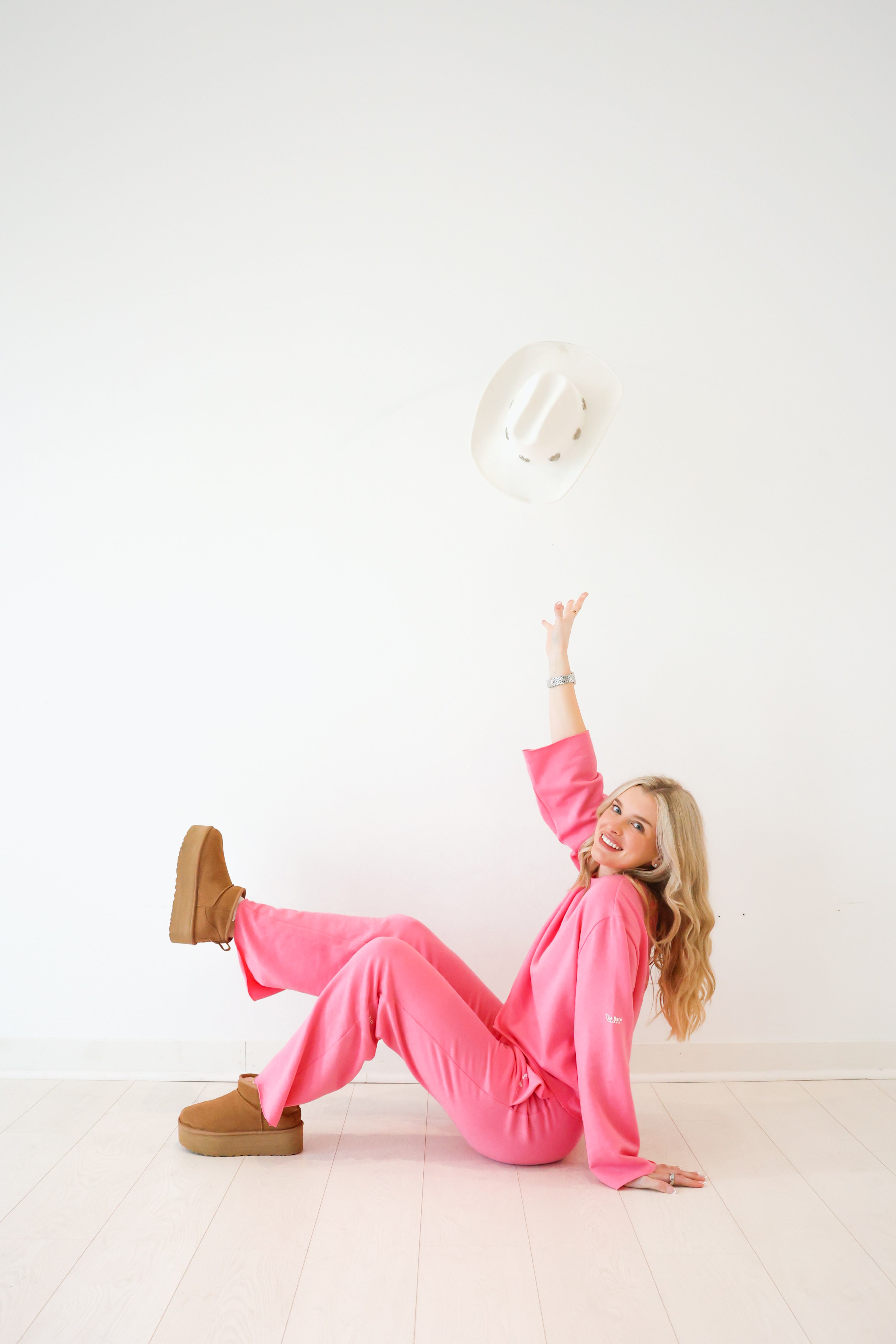 The Kindness Movement Collaboration