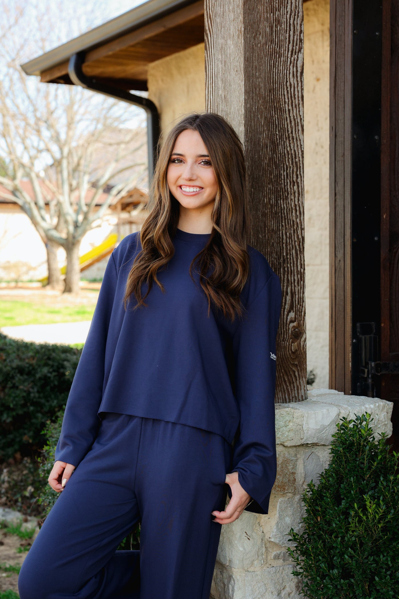 Ringside Belle Sweatpant