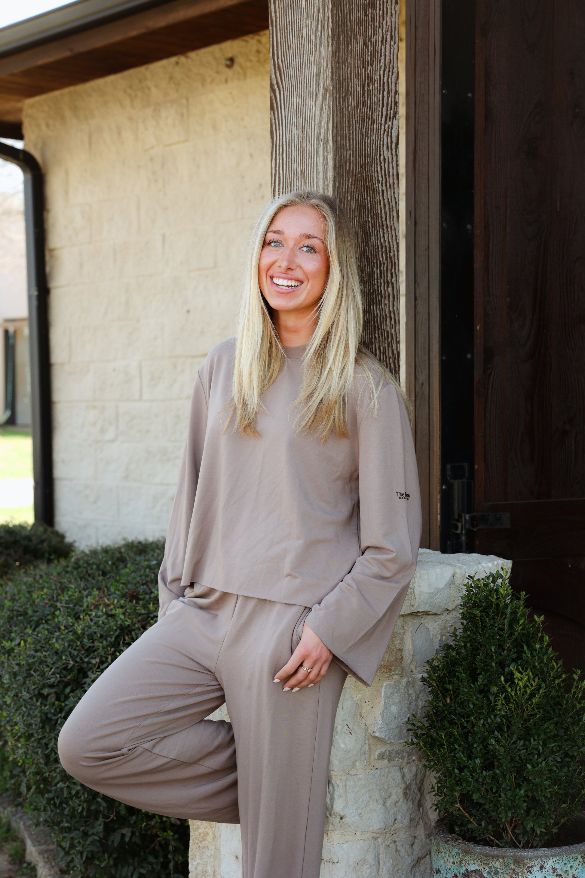 Ringside Belle Sweatpant