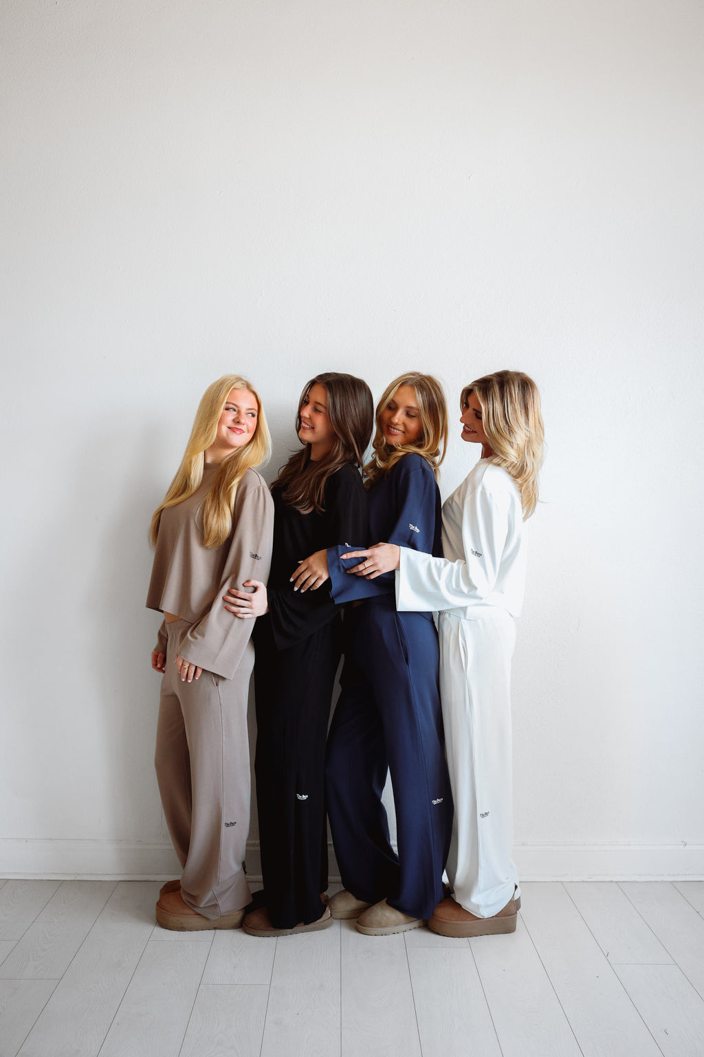 Ringside Belle Sweatpant