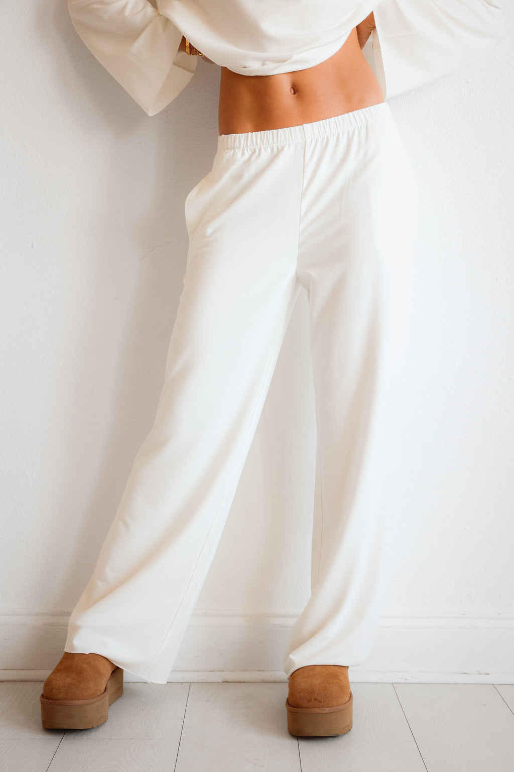 Ringside Belle Sweatpant