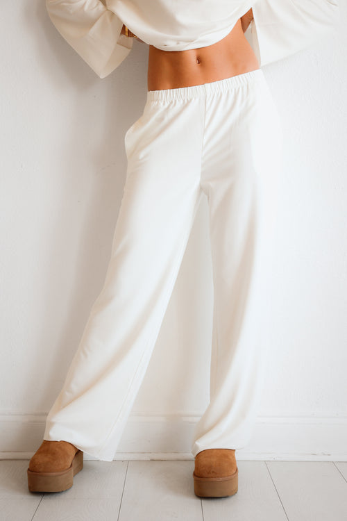 Ringside Belle Sweatpant