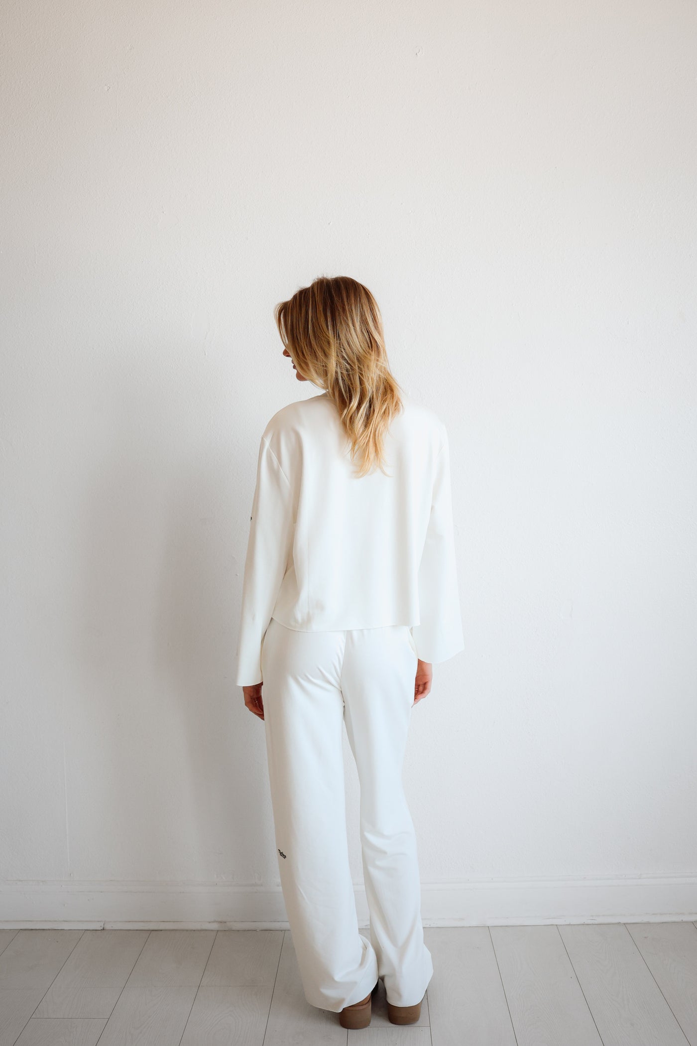Ringside Belle Sweatpant