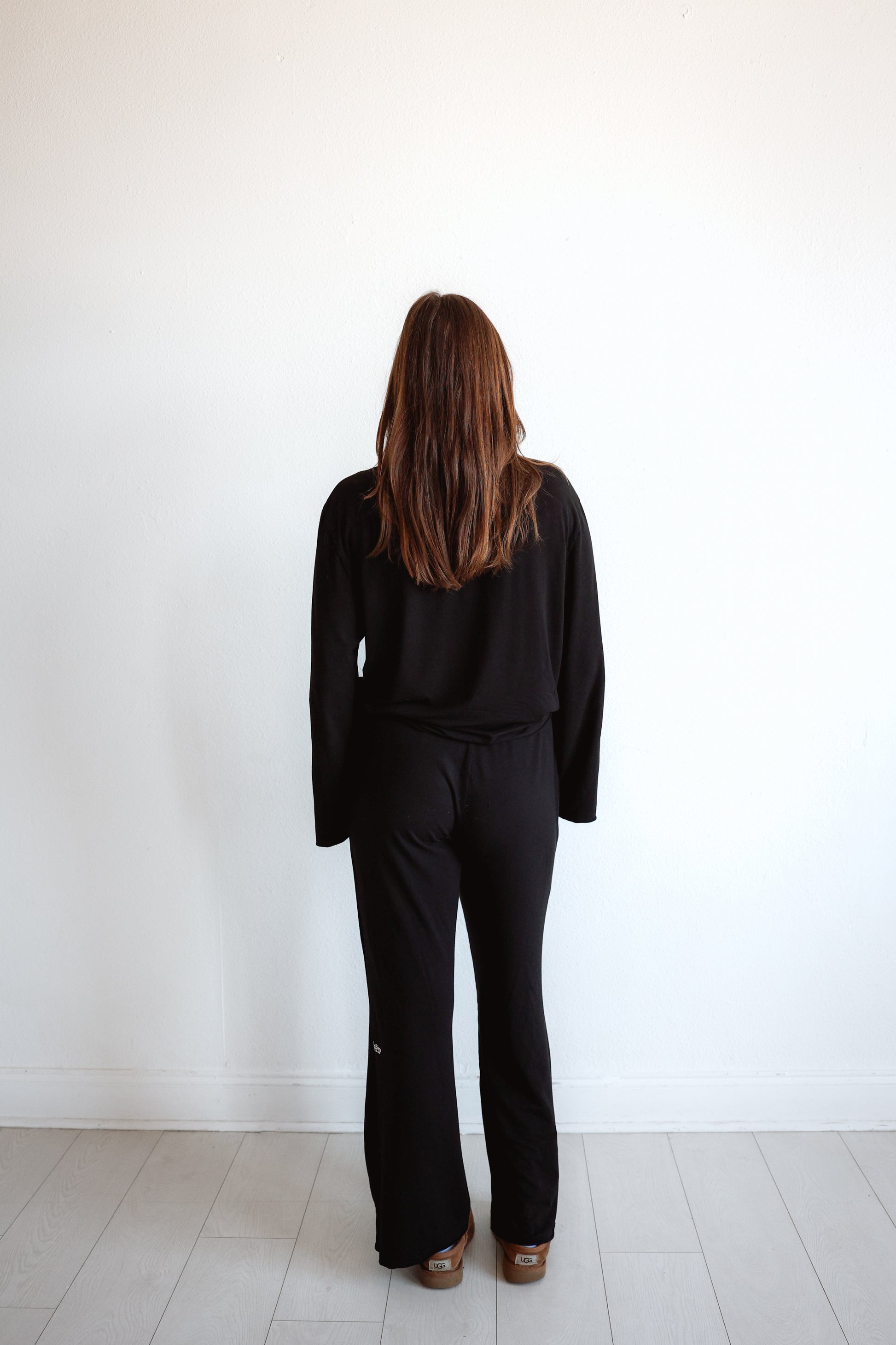 Ringside Belle Sweatpant