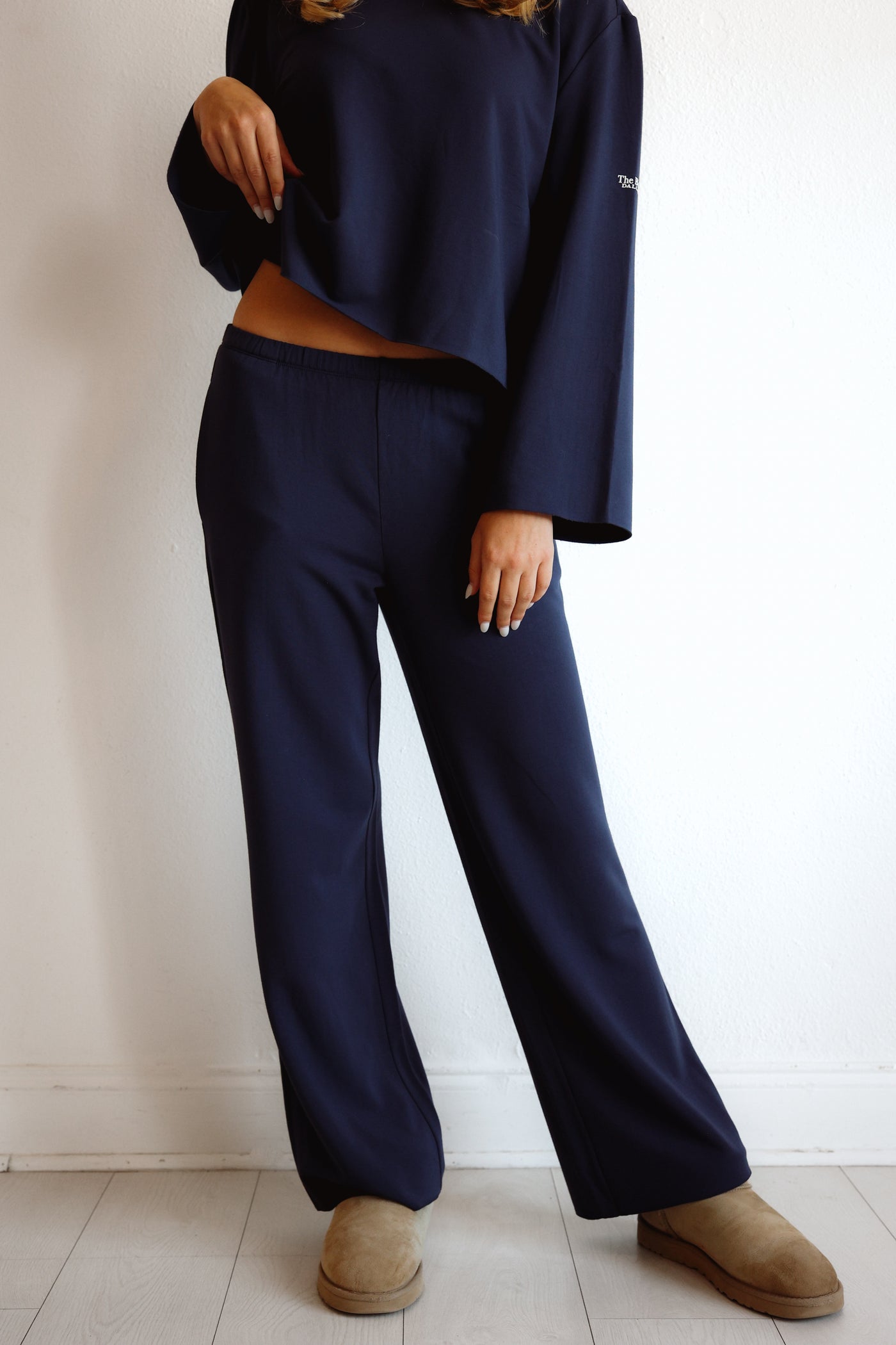 Ringside Belle Sweatpant