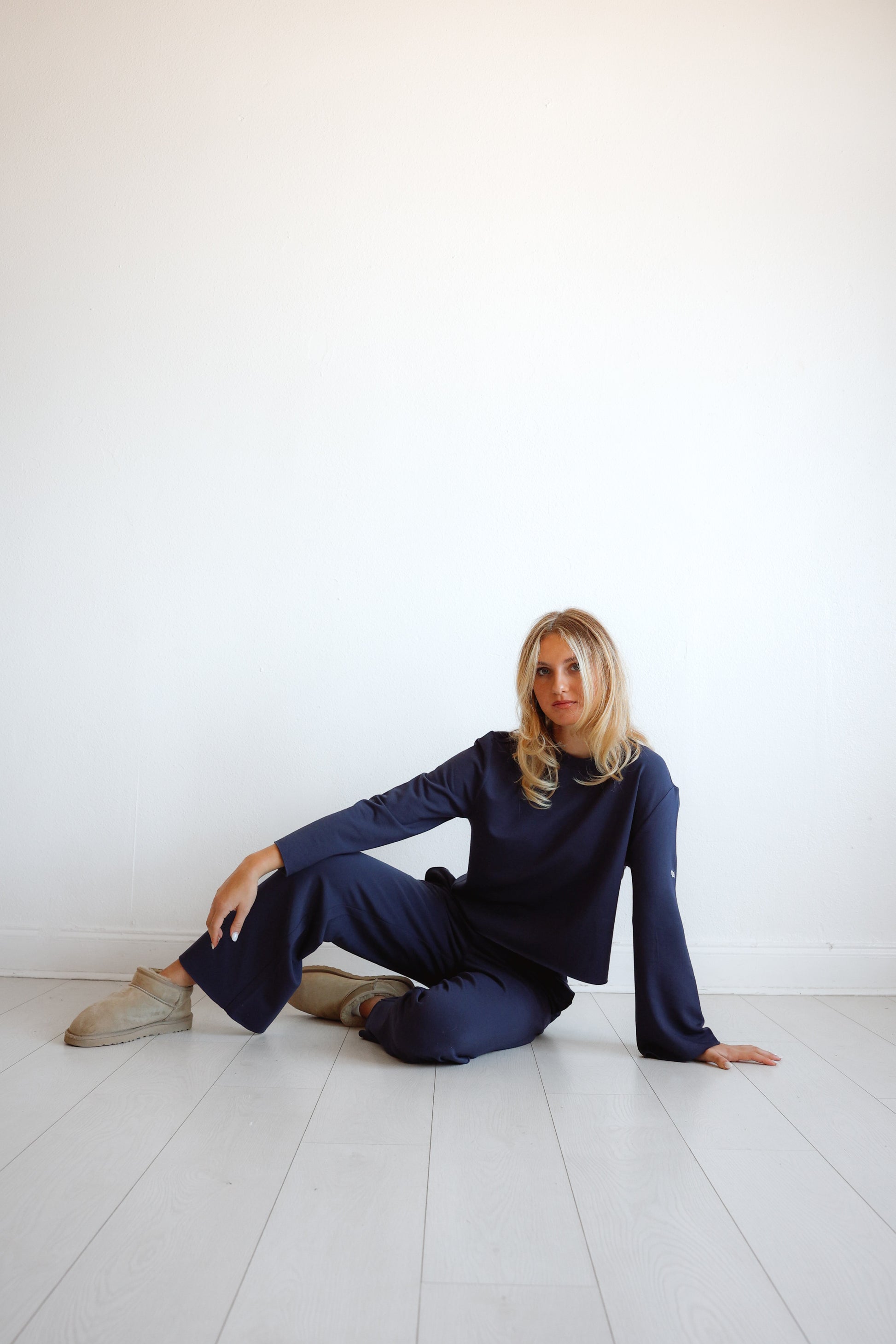 Ringside Belle Sweatpant