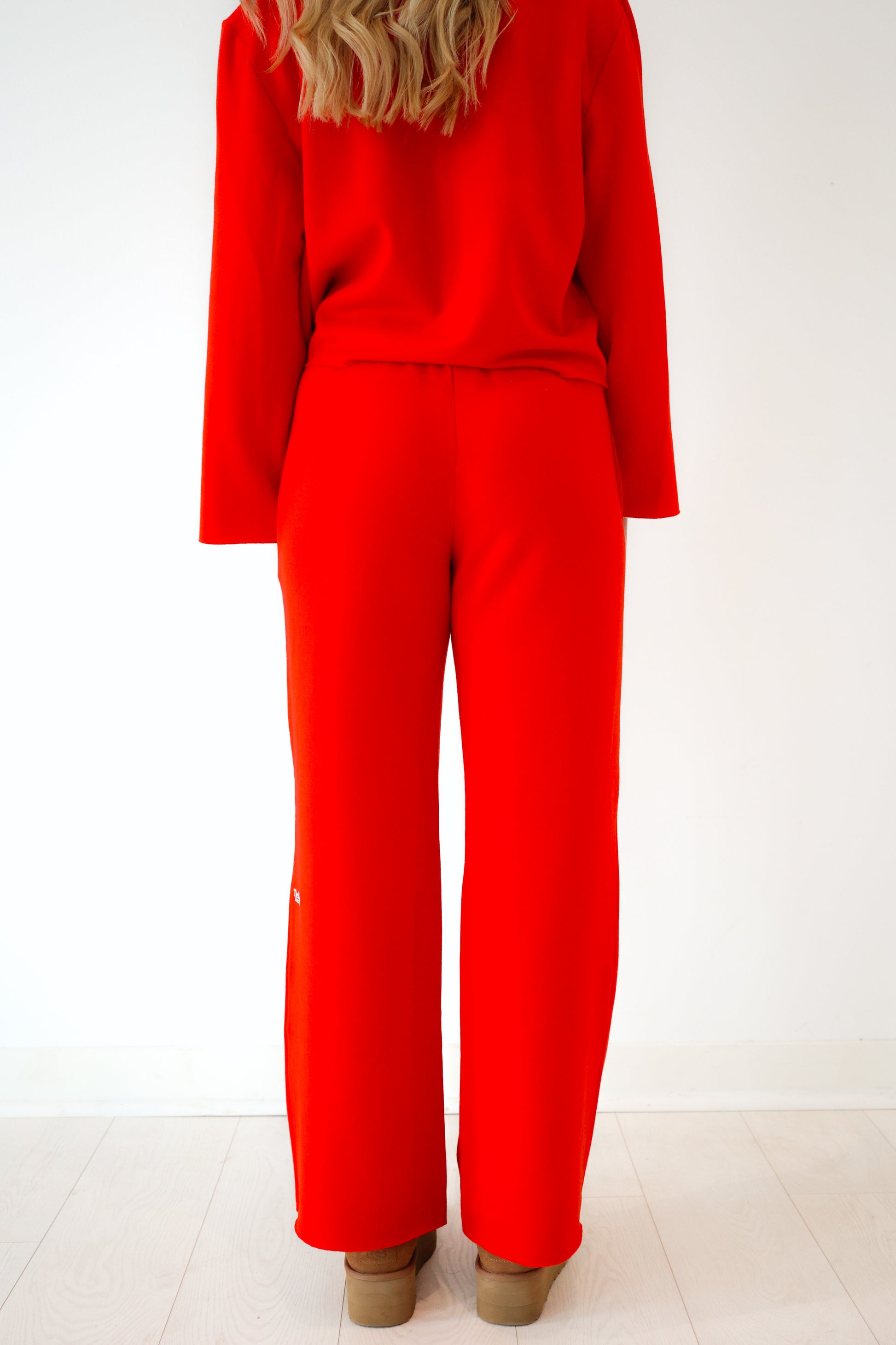 Love One Another Sweatpants