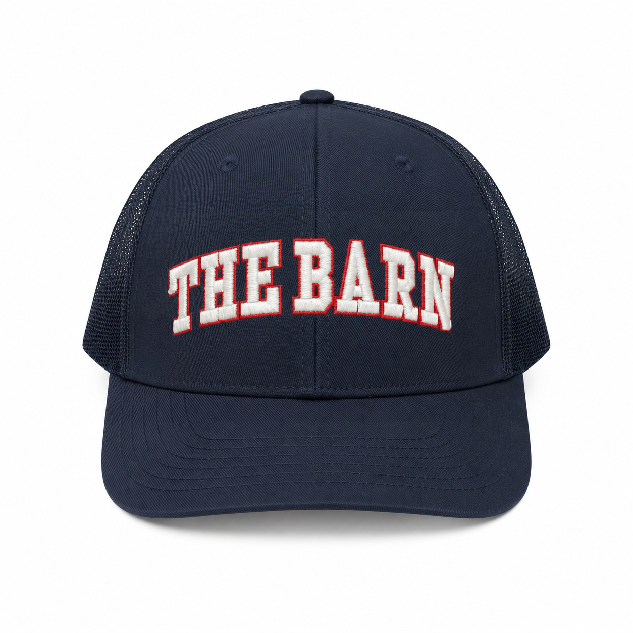 The Barn Hat