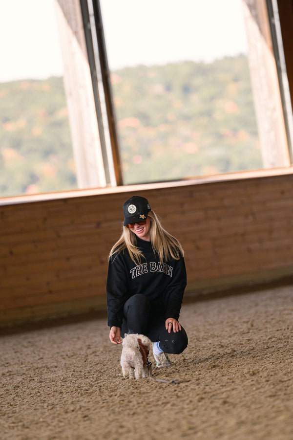 @thebarndallas