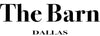 The Barn Dallas - Home