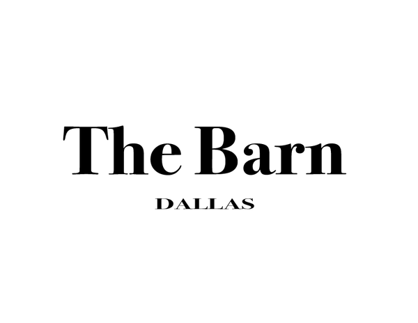 The Barn Dallas
